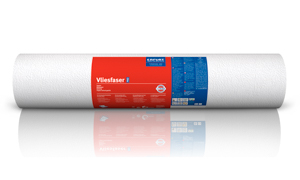 Erfurt Vliesfaser 793 Pro 25,00m x 0,75m
